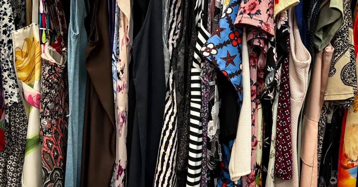 Guía Completa sobre Moda Sostenible