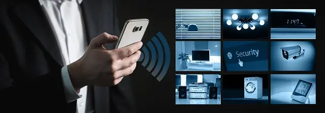 Kaufratgeber für Netzwerk-Kameras im Smart Home