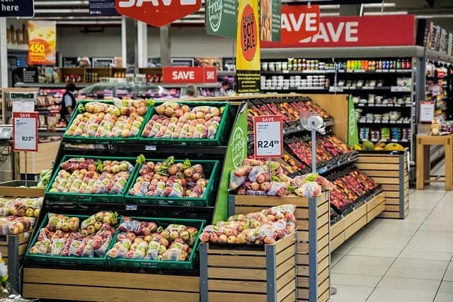 Guide d'achat : Budget stores pour terrains de tennis