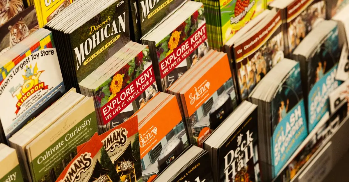 Guide de choix du pulvérisateur agricole