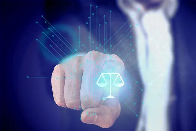 Patient Legal Rights Guide