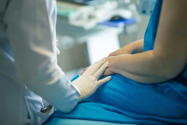 Understanding Patient Rights: Essential Guide