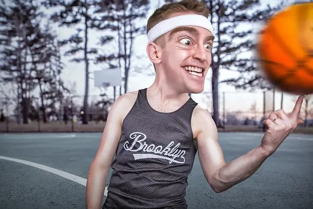 Top Basketball Training Journals Guide