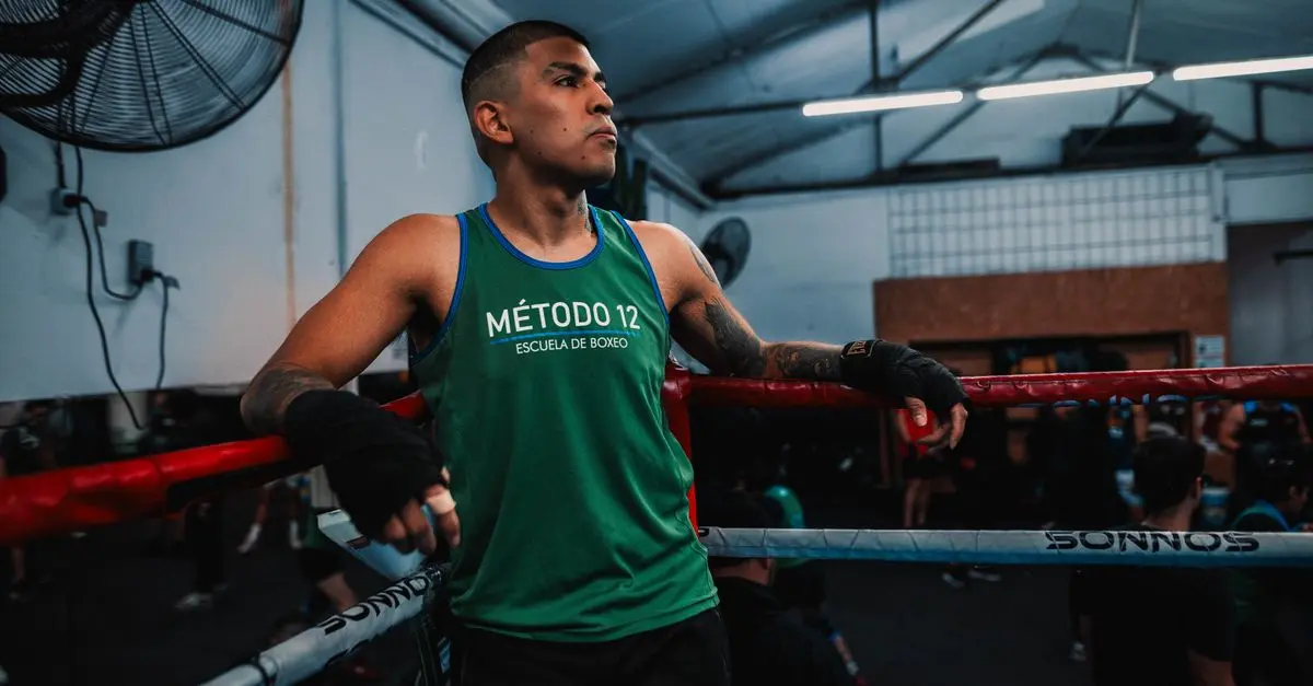 Meilleurs stores pour salles de boxe - Guide complet