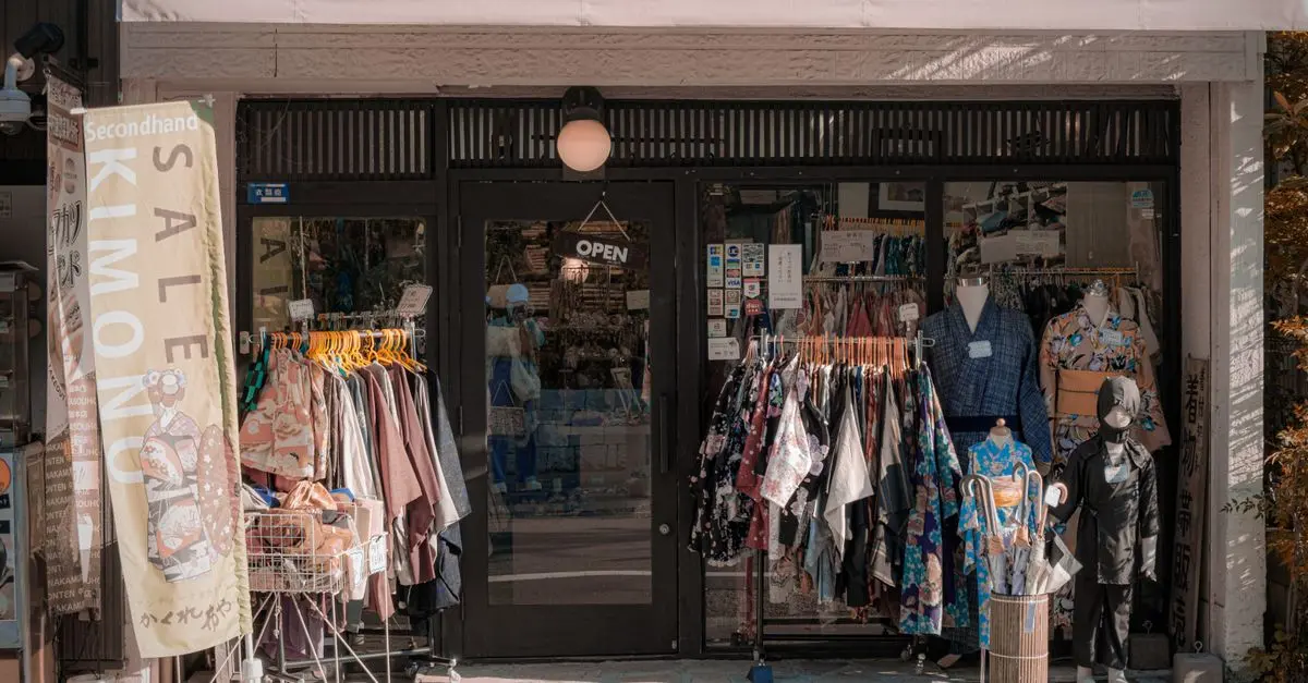 Meilleurs Stores pour Arts Martiaux