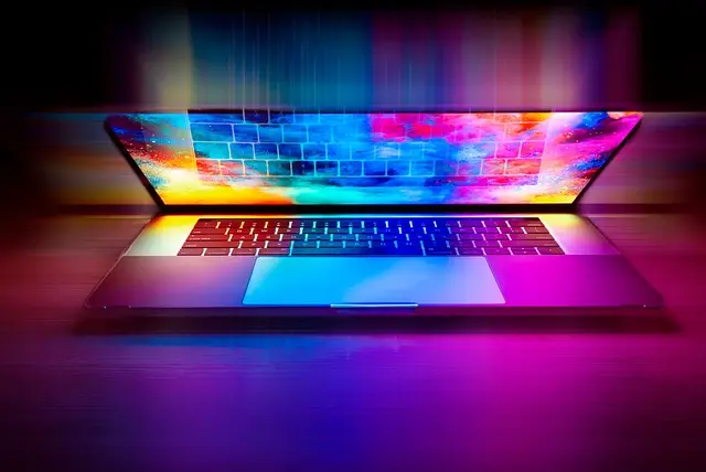 Guide d'achat toner pour imprimante portable