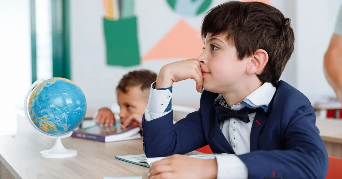 Guide comparatif sur les méthodes éducatives