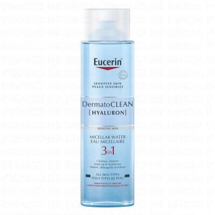 Guide d'achat sur la routine beauté efficace